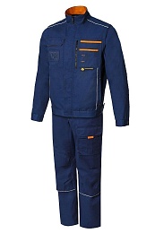 Костюм мужской летний НЭКСТ (NEXT) (куртка+брюки) купить в Красноярске по низкой цене Костюм мужской летний НЭКСТ (NEXT) (куртка+брюки) купить в Красноярске по низкой цене