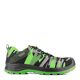 Полуботинки 8730/1-1 Серии "PRO-SAFE sport" ПУ КП купить в Красноярске по низкой цене Полуботинки 8730/1-1 Серии "PRO-SAFE sport" ПУ КП купить в Красноярске по низкой цене