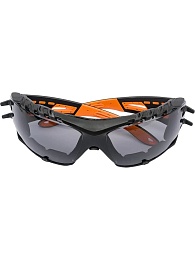 Очки защитные открытые О16 АЙРЕКС Nord (5-2,5 PC) 11623 купить в Красноярске по низкой цене Очки защитные открытые О16 АЙРЕКС Nord (5-2,5 PC) 11623 купить в Красноярске по низкой цене