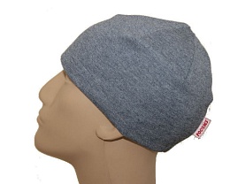 Подшлемник под каску Favori®T CRYSTALINE 00938 купить в Красноярске по низкой цене Подшлемник под каску Favori®T CRYSTALINE 00938 купить в Красноярске по низкой цене