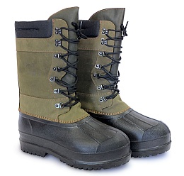 Хаски-экстра кожа купить в Красноярске по низкой цене Хаски-экстра кожа купить в Красноярске по низкой цене