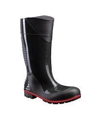 Сапоги АМФИБИЯ КП черные купить в Красноярске по низкой цене Сапоги АМФИБИЯ КП черные купить в Красноярске по низкой цене