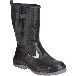 Сапоги КОРВЕТ-2 ПУ/ТПУ (кожа) (8970 01) купить в Красноярске по низкой цене Сапоги КОРВЕТ-2 ПУ/ТПУ (кожа) (8970 01) купить в Красноярске по низкой цене