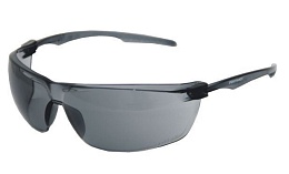 Очки защитные открытые О88 SURGUT SUPER (5-2,5PC) 18823 купить в Красноярске по низкой цене