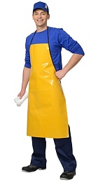 Фартук ПВХ средний (материал тентовый для автотранспорта) купить в Красноярске по низкой цене Фартук ПВХ средний (материал тентовый для автотранспорта) купить в Красноярске по низкой цене