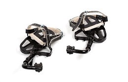 Лазы универсальные ЛУ-3 купить в Красноярске по низкой цене Лазы универсальные ЛУ-3 купить в Красноярске по низкой цене