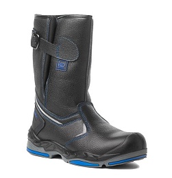 Сапоги зимние СМ-9 шерстяной мех ПУ/НИТРИЛ КП КС купить в Красноярске по низкой цене Сапоги зимние СМ-9 шерстяной мех ПУ/НИТРИЛ КП КС купить в Красноярске по низкой цене