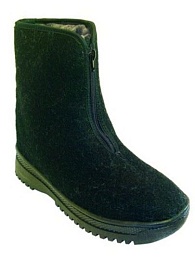 Боты суконные купить в Красноярске по низкой цене Боты суконные купить в Красноярске по низкой цене