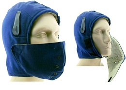 Подшлемник под каску Favori®T СУРГУТ (00940) купить в Красноярске по низкой цене Подшлемник под каску Favori®T СУРГУТ (00940) купить в Красноярске по низкой цене